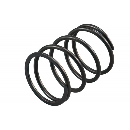 Maintenance / Repair Kit Yamaha Neo's / MBK Ovetto Maintenance / Repair Kit Yamaha Neo's / MBK Ovetto