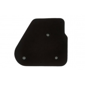 Apkopes / remonta komplekts Yamaha Neo's / MBK Ovetto