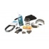 Maintenance / Repair Kit Yamaha Neo's / MBK Ovetto Maintenance / Repair Kit Yamaha Neo's / MBK Ovetto