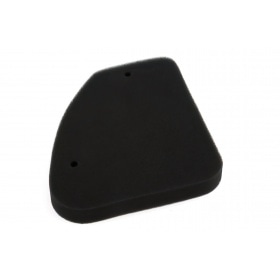 Maintenance / Repair Kit Peugeot TKR 2004 - 2013