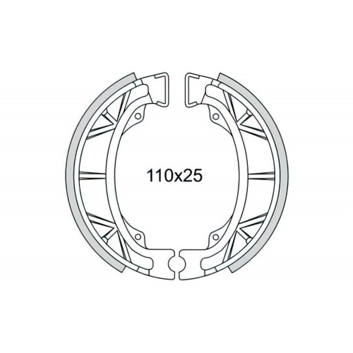 Apkopes / remonta komplekts Peugeot TKR 2004 - 2013 Apkopes / remonta komplekts Peugeot TKR 2004 - 2013