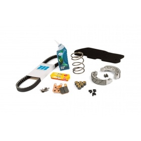 Maintenance / Repair Kit Peugeot Ludix