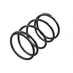 Maintenance / Repair Kit Peugeot Ludix