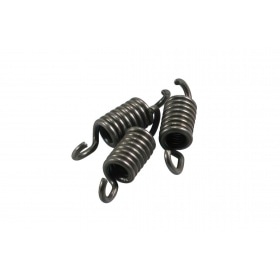 Maintenance / Repair Kit Peugeot Ludix