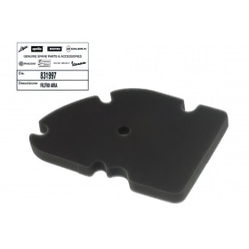 Maintenance / Repair Kit Piaggio X-Evo 125cc 2007 – 2016