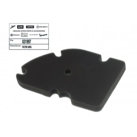 Maintenance / Repair Kit Piaggio X-Evo 125cc 2007 – 2016