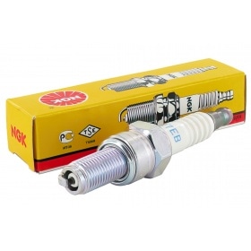 Apkopes / remonta komplekts Vespa LX 125cc 2005 - 12