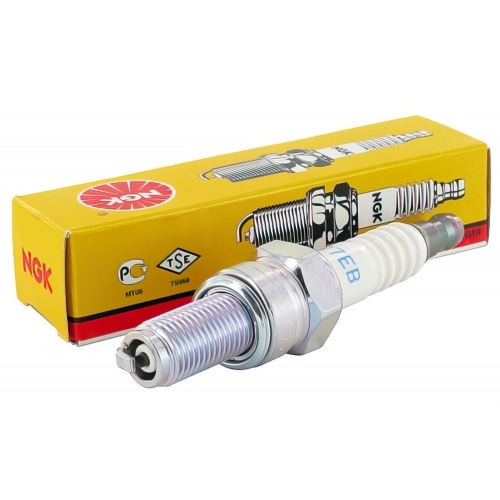 Maintenance / Repair Kit Vespa LX 125cc 2005 – 12 Maintenance / Repair Kit Vespa LX 125cc 2005 – 12