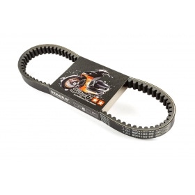 Apkopes / remonta komplekts Vespa LX 125cc 2005 - 12