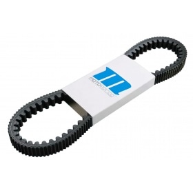 Apkopes / remonta komplekts Vespa GTS 300cc