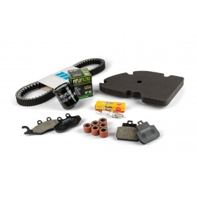 Apkopes / remonta komplekts Vespa GTS 300cc