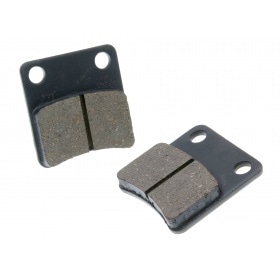 Maintenance / Repair Kit Piaggio MP3 125cc ’08 – ’12 (rear parking brake)