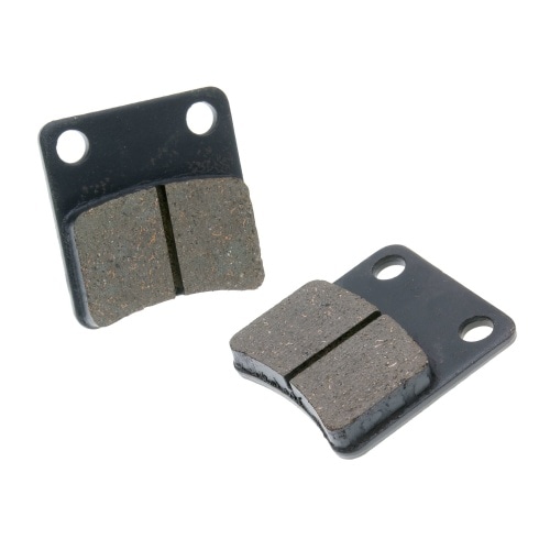 Maintenance / Repair Kit Piaggio MP3 125cc ’08 – ’12 (rear parking brake) Maintenance / Repair Kit Piaggio MP3 125cc ’08 – ’12 (rear parking brake)