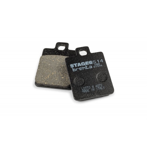 Maintenance / Repair Kit Piaggio MP3 125cc ’08 – ’12 (rear parking brake) Maintenance / Repair Kit Piaggio MP3 125cc ’08 – ’12 (rear parking brake)