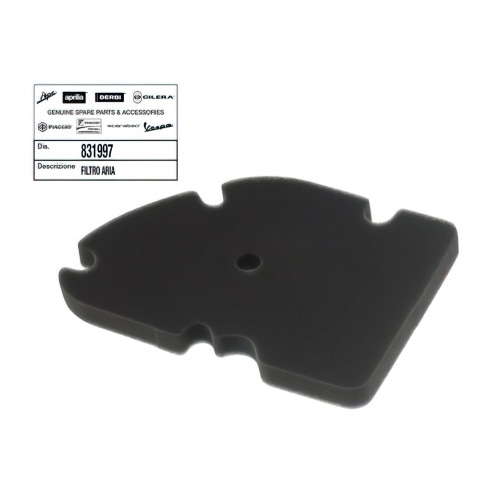 Maintenance / Repair Kit Piaggio MP3 125cc 2008 – 12 Maintenance / Repair Kit Piaggio MP3 125cc 2008 – 12