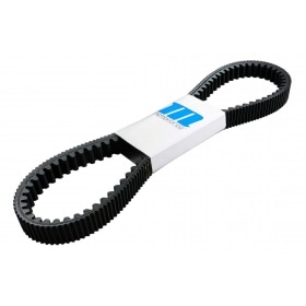 Tehniskās apkopes / remonta komplekts Piaggio MP3 500cc ie Euro 4