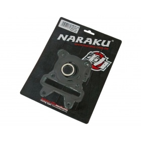 Cylinder Gasket Kit Naraku 50cc Yamaha 4T LC