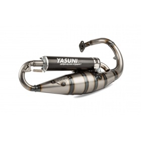 Tuning Kit Naraku 70cc Peugeot vertical LC