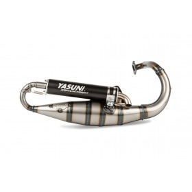 Tuning Kit Naraku 70cc Peugeot vertical LC