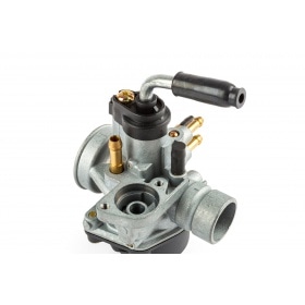 Tuning Kit Naraku 70cc Peugeot vertical LC