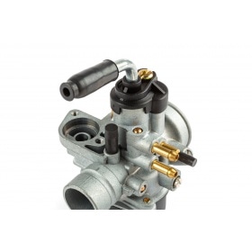 Tuning Kit Naraku 70cc Peugeot vertical LC