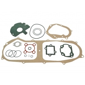 Engine Gasket Kit Minarelli LC