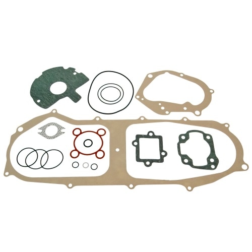 Engine Gasket Kit Minarelli LC Engine Gasket Kit Minarelli LC