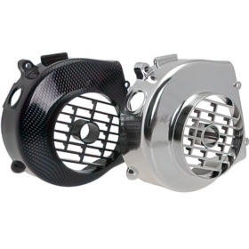 Dzesēšanas ventilators GY6, 50cc