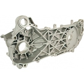 Crankcase Cover variator-side CPI / Keeway Euro 1/2