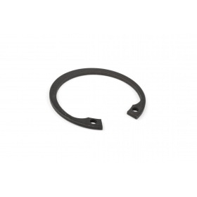 Ķīniešu riteņa gultnis Ķīna 2-taktu / CPI / Keeway / Generic