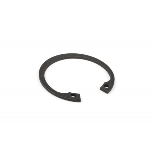 Ķīniešu riteņa gultnis Ķīna 2-taktu / CPI / Keeway / Generic Ķīniešu riteņa gultnis Ķīna 2-taktu / CPI / Keeway / Generic