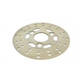 Bremžu disks GY6, d=155mm, 50cc (139QMB/QMA)