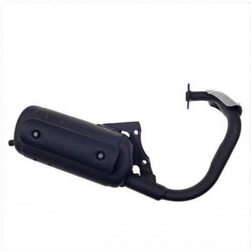 Izplūdes Kymco DJ 50, Fever ZXII, Curio CX/ Sym Flash, Fancy, DD, Free, Meteorit Izplūdes Kymco DJ 50, Fever ZXII, Curio CX/ Sym Flash, Fancy, DD, Free, Meteorit