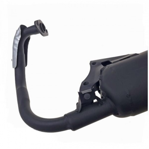 Izplūdes Kymco DJ 50, Fever ZXII, Curio CX/ Sym Flash, Fancy, DD, Free, Meteorit Izplūdes Kymco DJ 50, Fever ZXII, Curio CX/ Sym Flash, Fancy, DD, Free, Meteorit