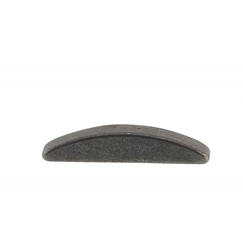 Woodruff Key 3x5mm - original Kymco Woodruff Key 3x5mm - original Kymco