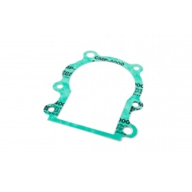 Gasket crankcase Peugeot vertical