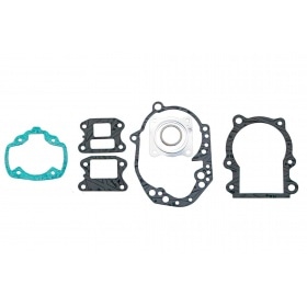 Gasket Set (complete motor) Peugeot Buxy / Speedake