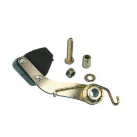Chain Tensioner complete Motor Hispania Furia Cross