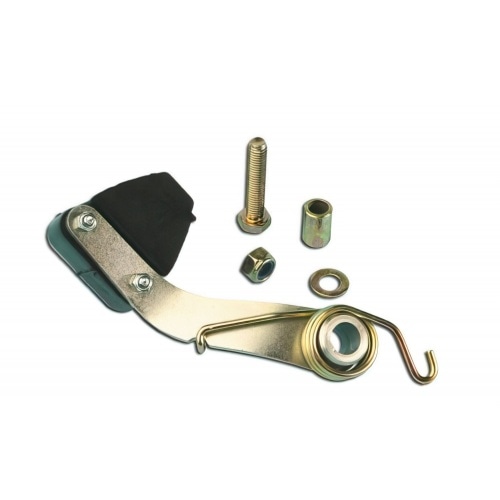 Chain Tensioner complete Motor Hispania Furia Cross Chain Tensioner complete Motor Hispania Furia Cross