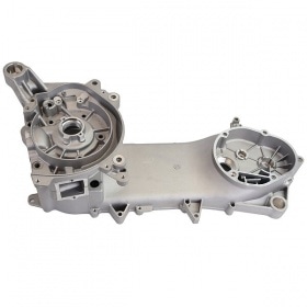Crankcase OEM quality Piaggio Typhoon after 2010
