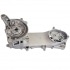 Crankcase OEM quality Piaggio Typhoon after 2010 Crankcase OEM quality Piaggio Typhoon after 2010
