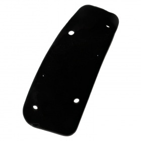 Air Filter Foam Insert Morini 2002 AC