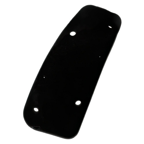 Air Filter Foam Insert Morini 2002 AC Air Filter Foam Insert Morini 2002 AC