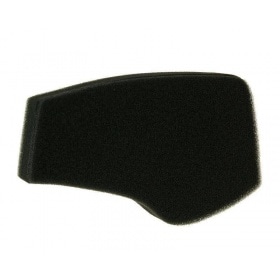 Air Filter Foam Insert Kymco People / Super 8 50 2-stroke