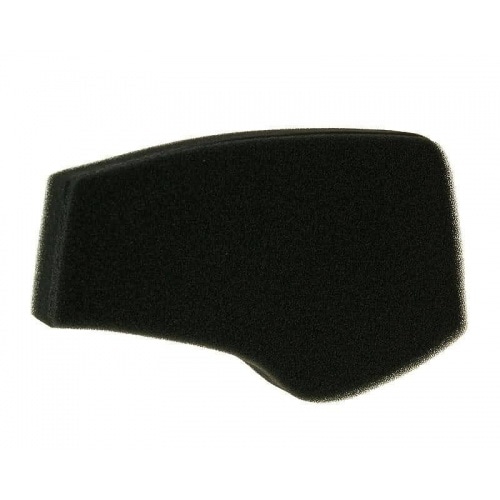 Air Filter Foam Insert Kymco People / Super 8 50 2-stroke Air Filter Foam Insert Kymco People / Super 8 50 2-stroke