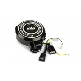 Aizdedzes elektroniskā 12V Peugeot 103 mazais konuss