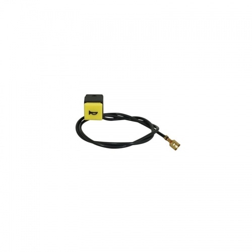 Klaņa poga ar vadu Piaggio Ciao Klaņa poga ar vadu Piaggio Ciao