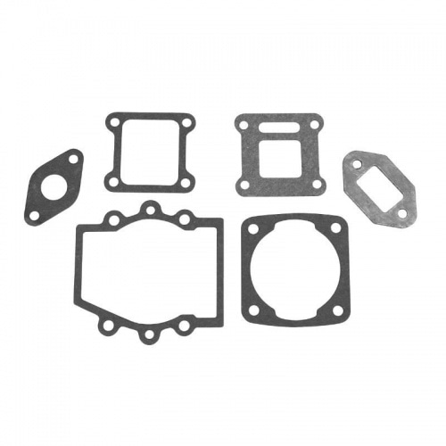 Gasket Set engine Pocket Bike Gasket Set engine Pocket Bike