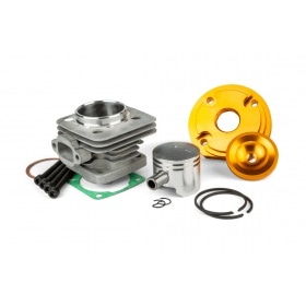 Cylinder d.44mm Pocket Bike