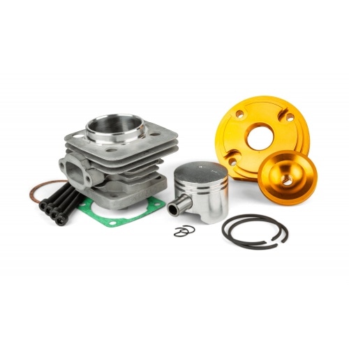 Cylinder d.44mm Pocket Bike Cylinder d.44mm Pocket Bike